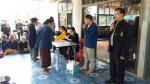 รูปภาพ กิจกรรมต่างฯ เดือน มกราคม - กุมภาพันธ์  ปี2560