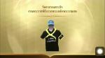 รูปภาพกิจกรรม ลงทะเบียนเป็นจิตอาสาเฉพาะกิจฯ งานพระราชพิธีถวา
