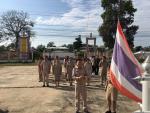 รูปภาพ กิจกรรมตามโครงการ